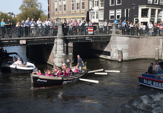 20181013-Grachtenrace-CENTRUM-322